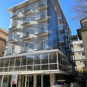 Vernel Hotel Rimini