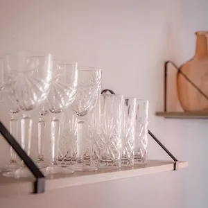 Bonnystay Gallery: Central, Kitchen, Wlan, Parking Apartment Landshut